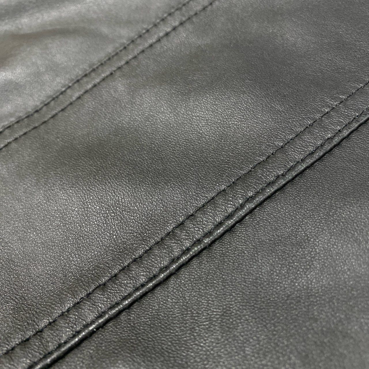 29i30 LOVELESS ラブレス シングルライダースジャケット レザー  