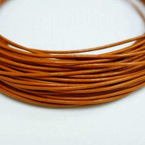 バートン BURTON 安い ツイン TWIN ブライアンイグチ バートン BURTON