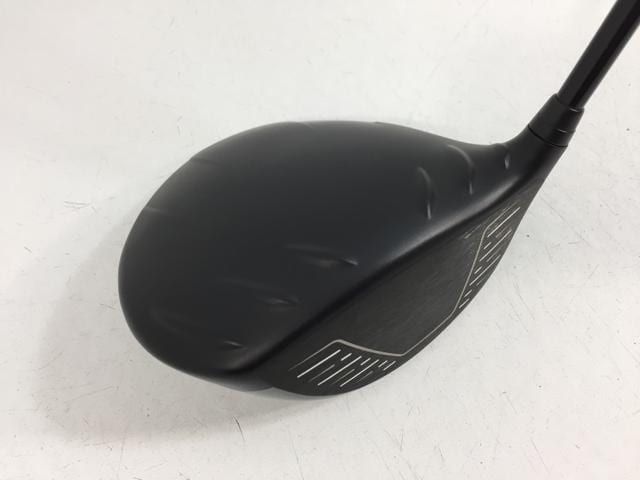 14日間返品OK