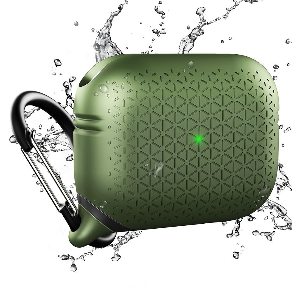 YONEX NANOFLARE 200バドミントンラケットとケース NANOFLARE 200