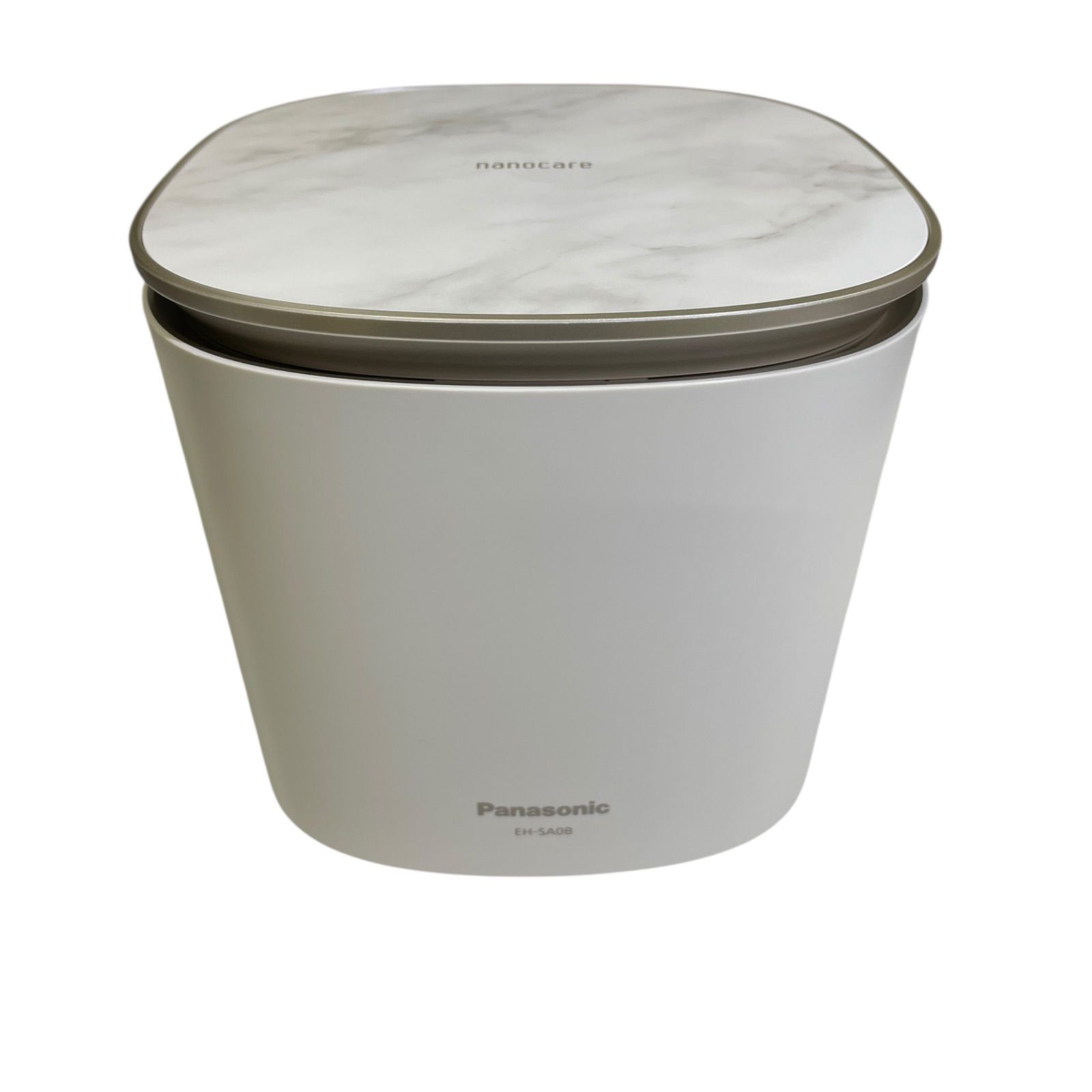 パナソニック スチーマー ナノケア EH‑SA0B / Panasonic Nanoe Facial