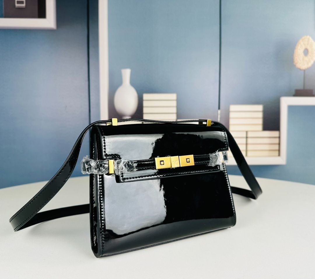 SWR 小型ベースヘッドアンプheadlite SWR headlite ベース用