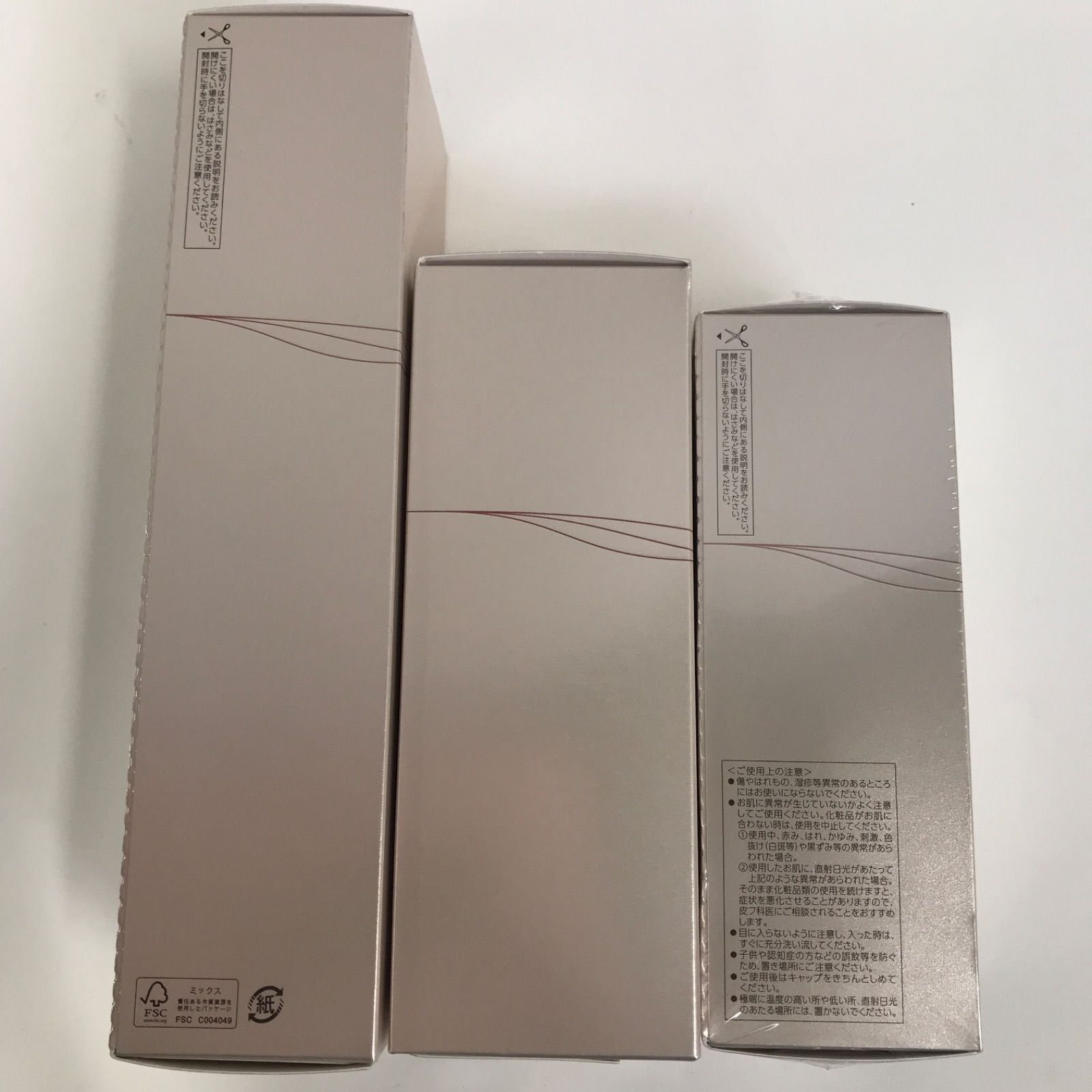 90ml -
