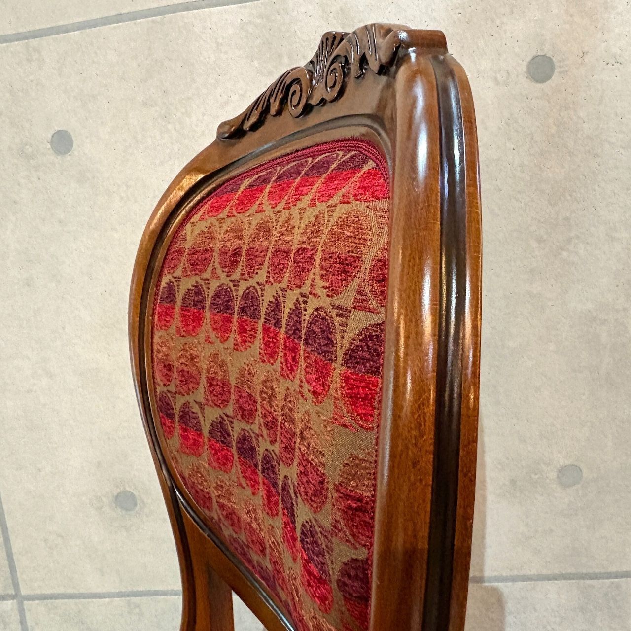 ダイニングチェア