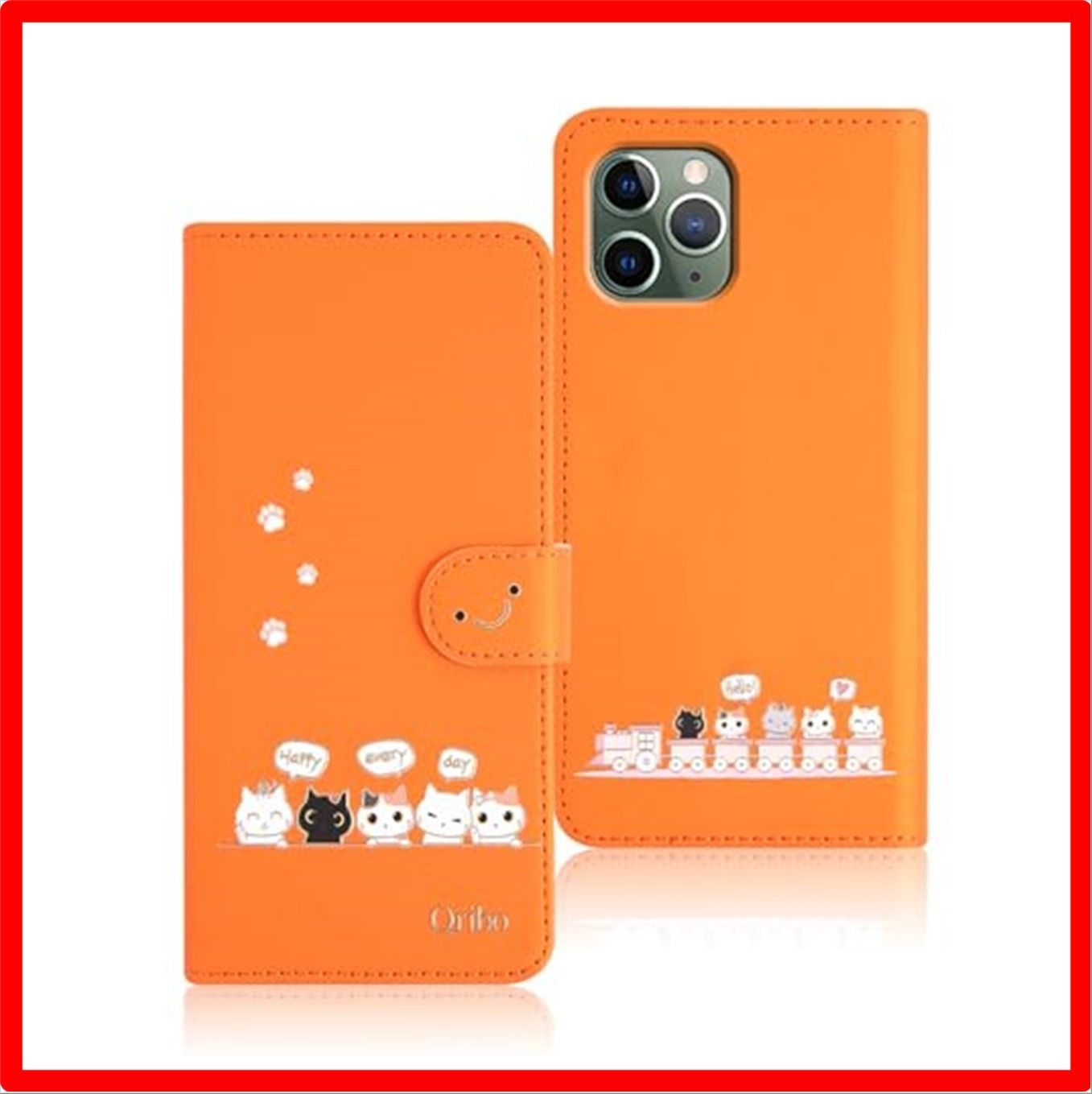 【匿名配送】 iPhone 11 Pro*5.8