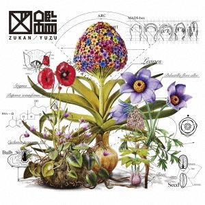 [349276]中国語全曲集【CD、音楽 中古 CD】ケース無:: レンタル落ち 477005]【訳あり】元カレです 通常盤 Type A ※DVD無し【CD、音楽