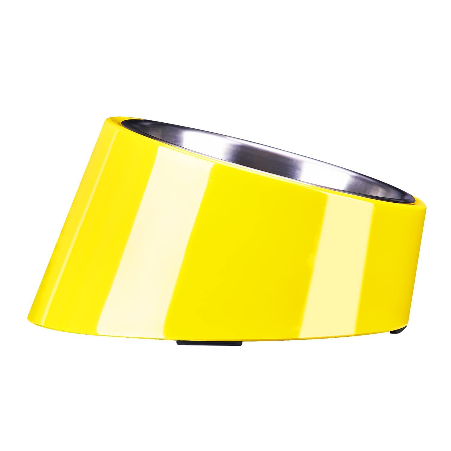 トロンボーンマウスピースUltimate BrassYAMA-TENOR 3XD トロンボーンマウスピースUltimate BrassYAMA-TENOR 3XD UltimateBrass