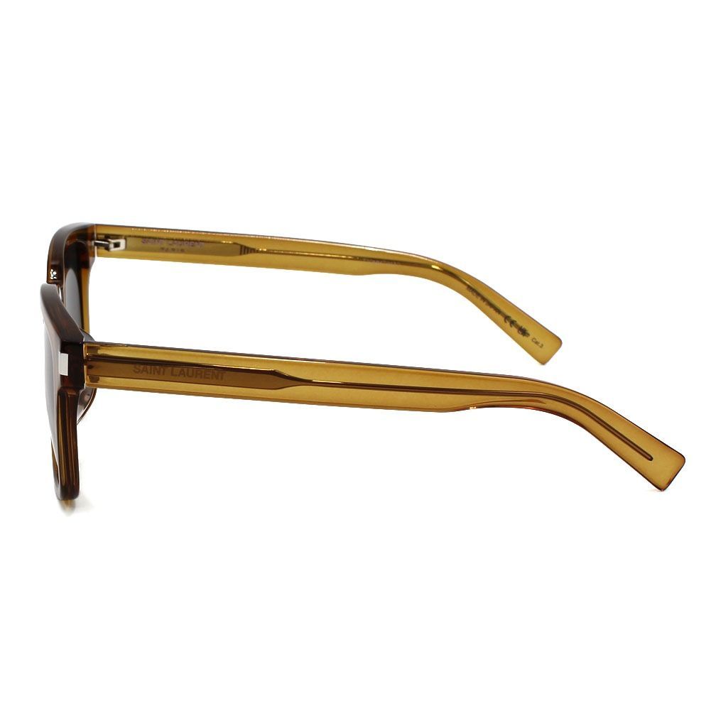SAINT LAURENT サンローラン SL 711/K-004 サングラス アジアン