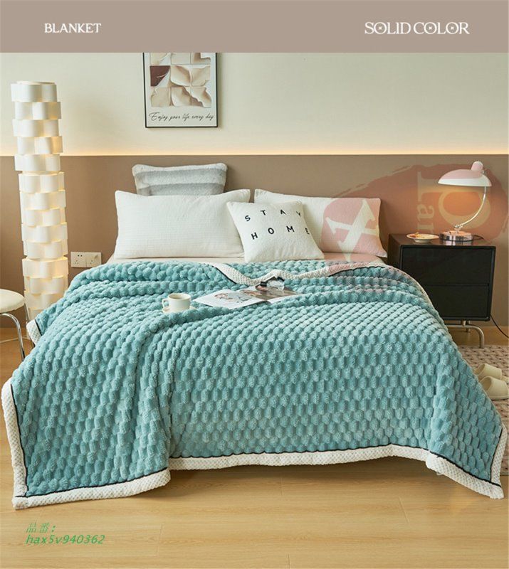 クリスチャン ディオール Dior 布団 タオルケット カバー 未使用