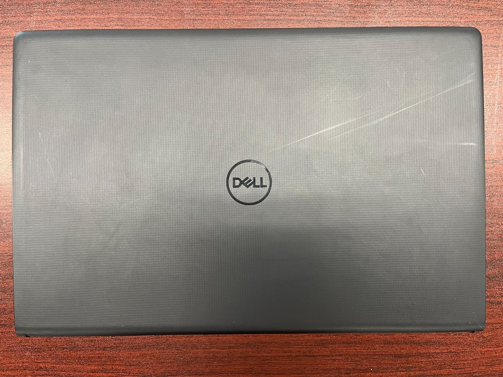 ジャンク】DELL Vostro 15 3510 #34 【公式通販】
