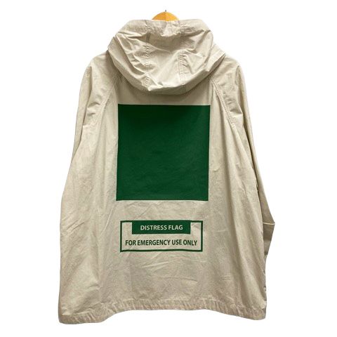 モンクレール MONCLER 22SS HANCOCK GIUBBOTTO ジャケット モンクレール MONCLER 22SS HANCOCK GIUBBOTTO ジャケット