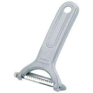 循風 エアコンクリーニング機械 R134a対応 良い