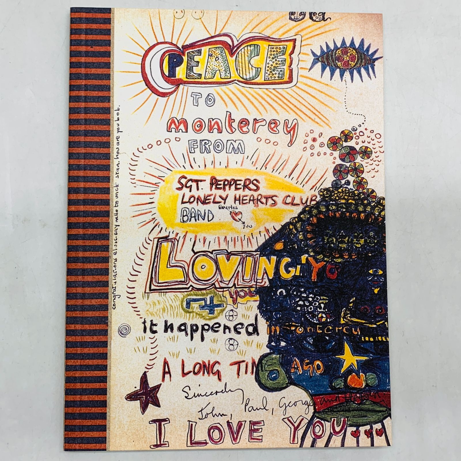 中古】【DVD】ザ・コンプリートモンタレー・インターナショナル The