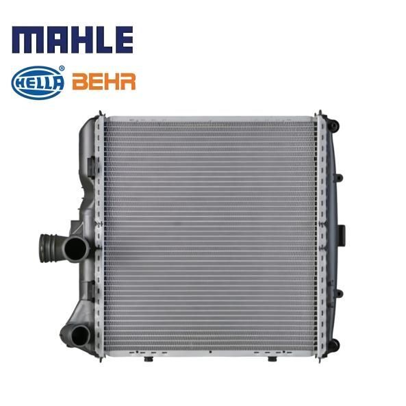 ポルシェカレラ911(997)ダウンサス1台分n