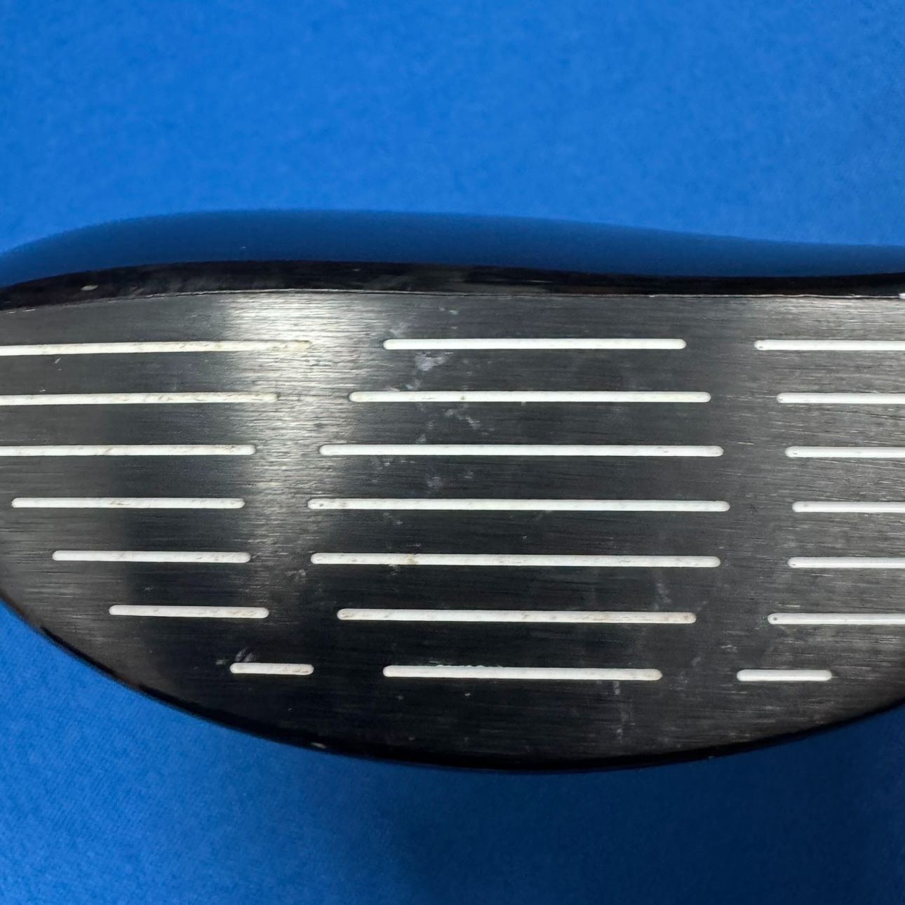 中古 【正規品】 公式 アウトレット リョーマゴルフ フェアウェイ