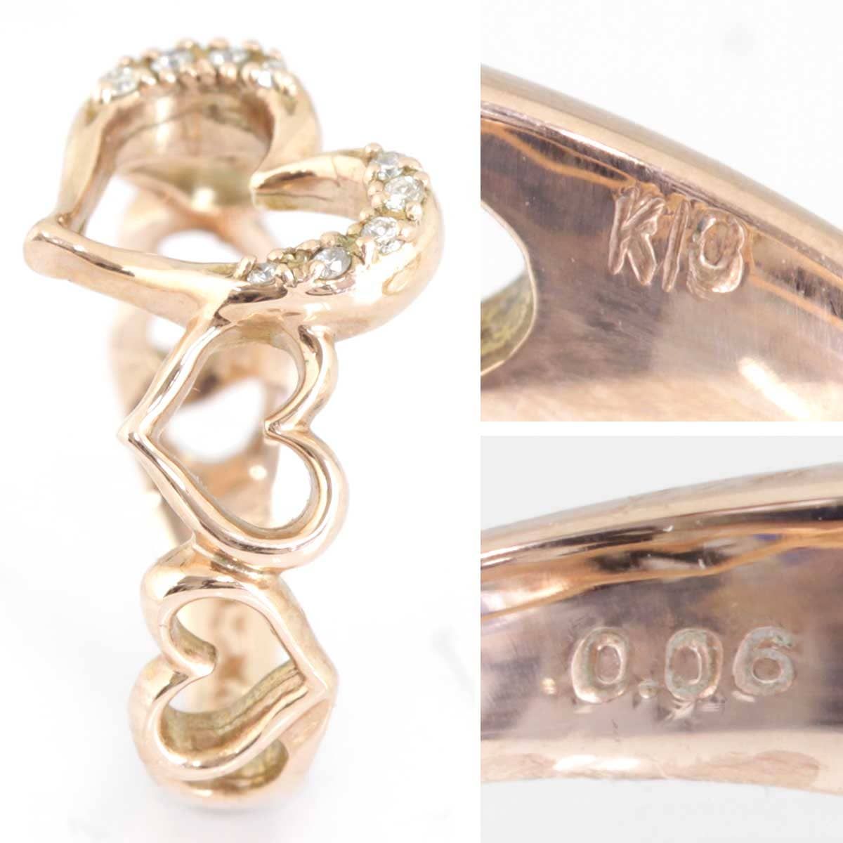 マッティオリ マザーオブパール ネックレス 美品 希少】マッティオリ