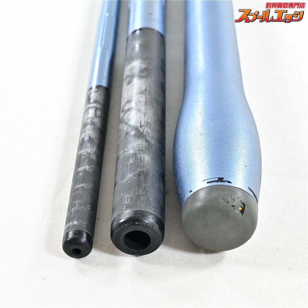 シマノ 並継 プロサーフSF 405BX 【シマノ】 プロサーフ SF 405CX 並継