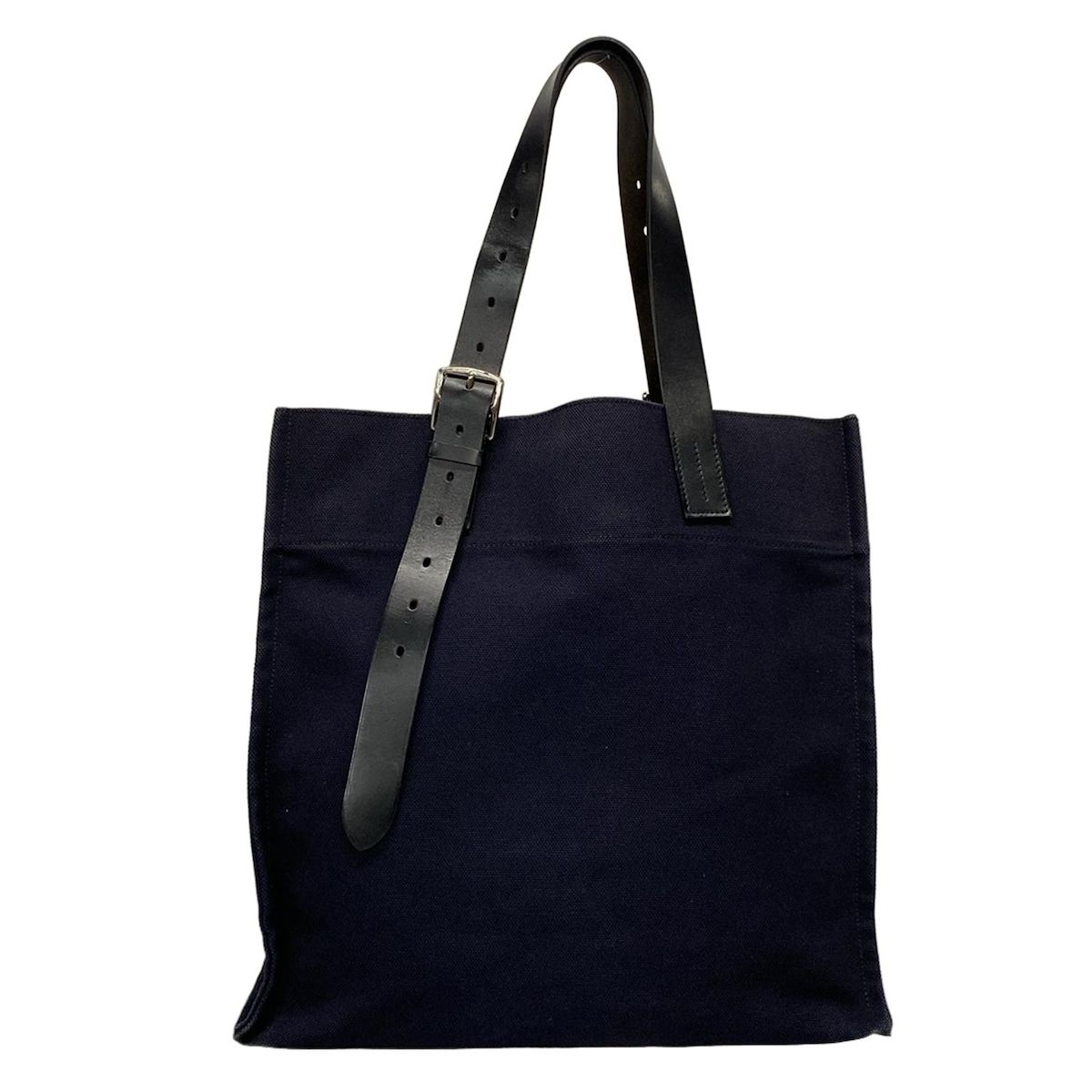 楽天市場】エルメス フールトゥ gmの通販 エルメス 美品 フールトゥGM