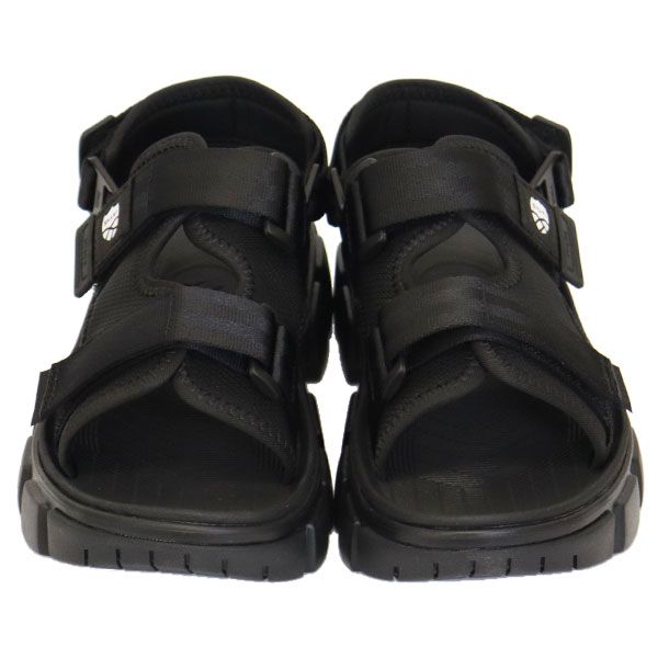 RAYS RE30 15インチ 4穴100 ECO WING 175/65R15 Rays wheels | re30 15