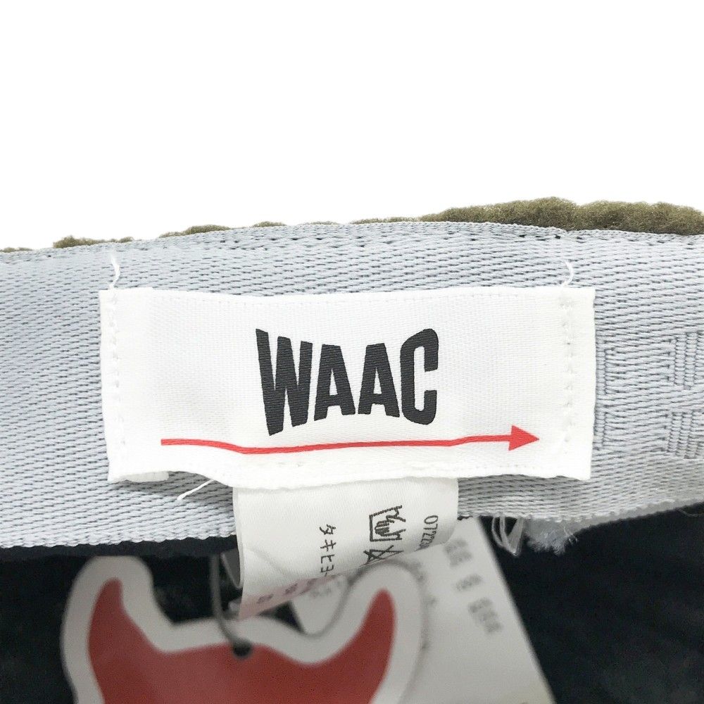 WAAC