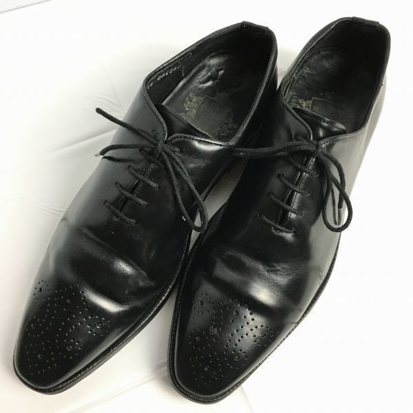 時価5万相当 NY高級店/SUARTE ホールカット 職人ハンドメイド Vintage 時価5万相当 NY高級店/SUARTE ホールカット 職人ハンドメイド Vintage