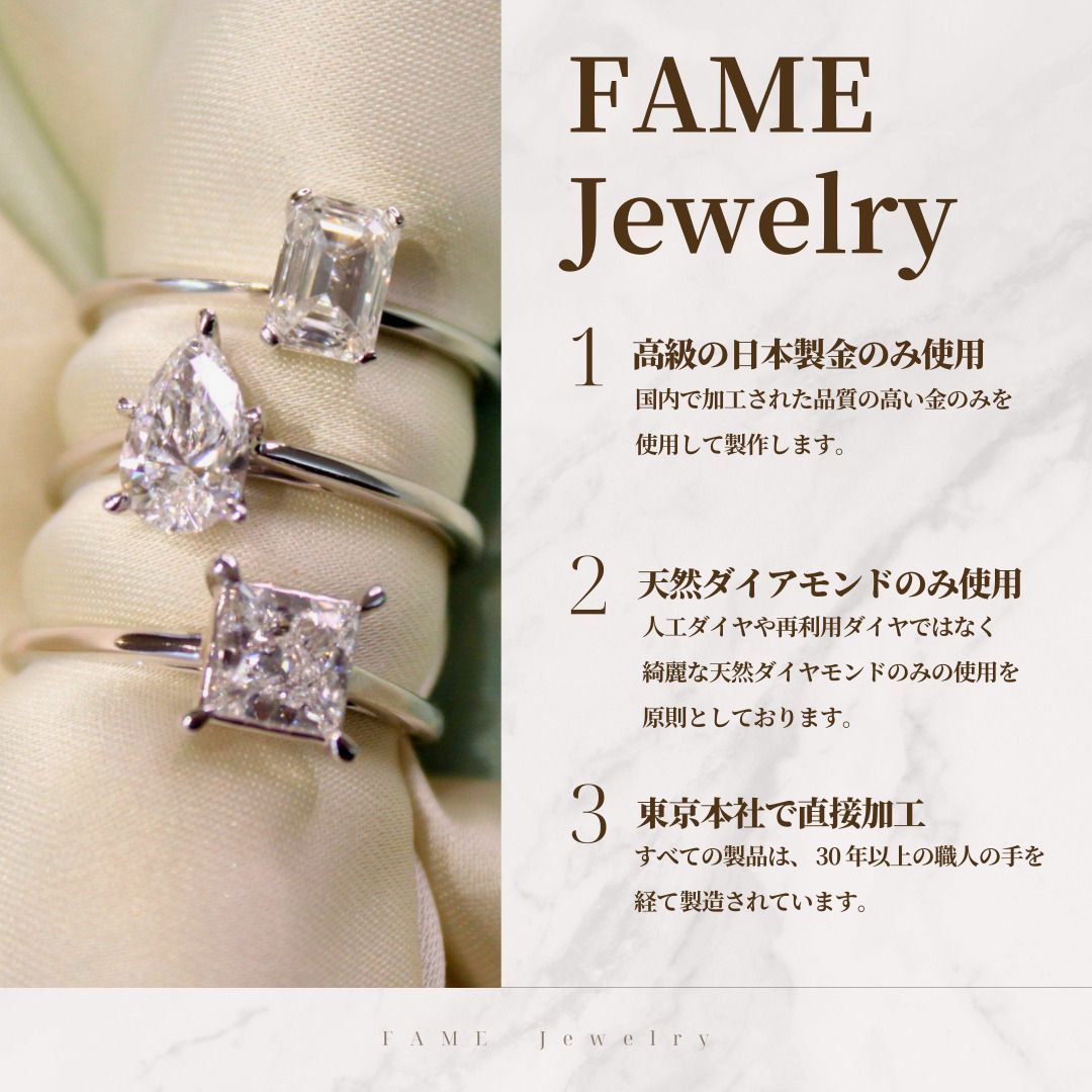 [保証書有/運送無料]新品✨　プラチナテニスブレスレット💎PT900ブレスレット　天然ダイアモンドブレスレット　Diamond　ファッションジュエリー　ウェディングジュエリー　彼女誕生日　女性ジュエリー　4月誕生石　記念日プレゼント　ギフト