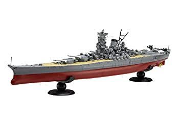 (未使用･未開封品)　スイート 1/144 No.15 零戦21型 霞ヶ浦航空隊 p1m72rm Amazon | スイート 1/144 No.15 零戦21型 霞ヶ浦航空隊