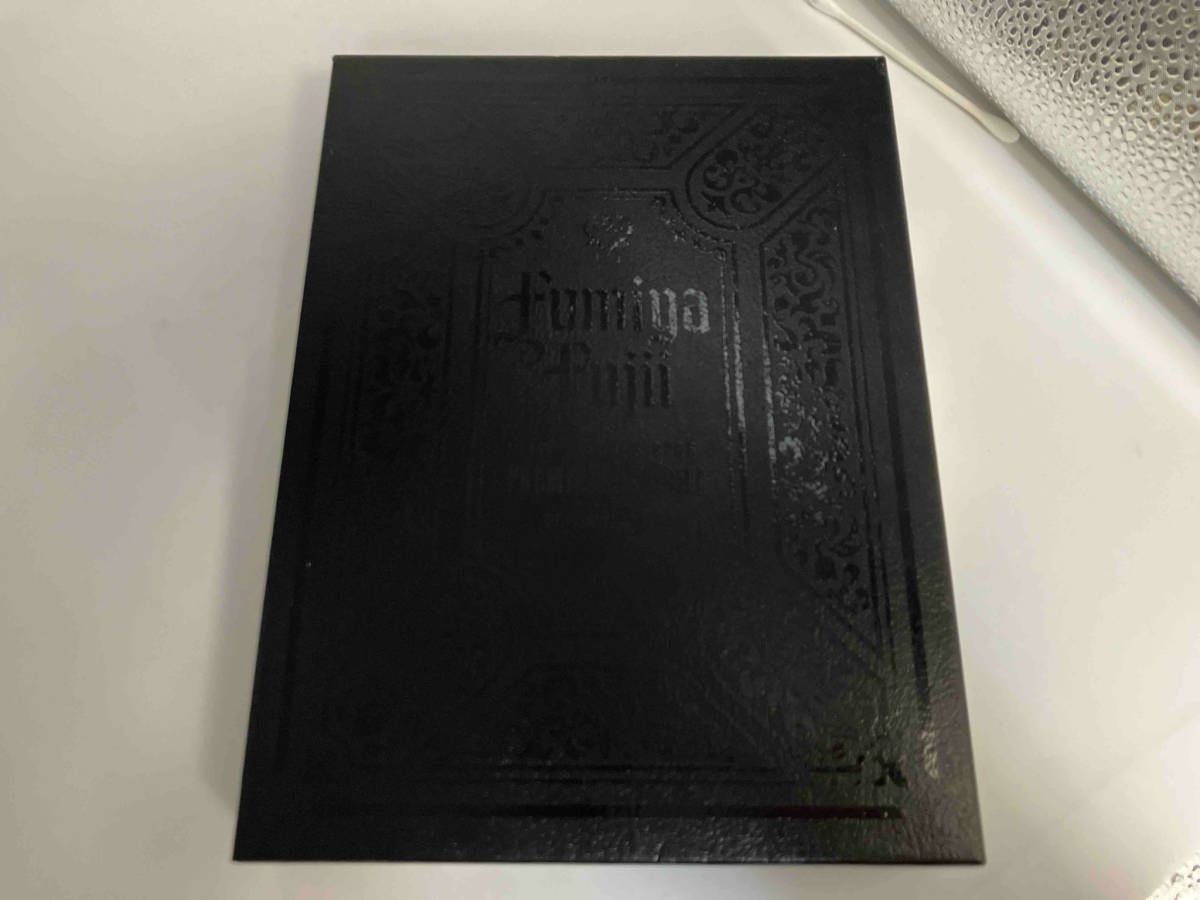 DVD LIVE DVD BOX 2006'PREMIUM DELIGHT'-WITH THE RAWGUNS