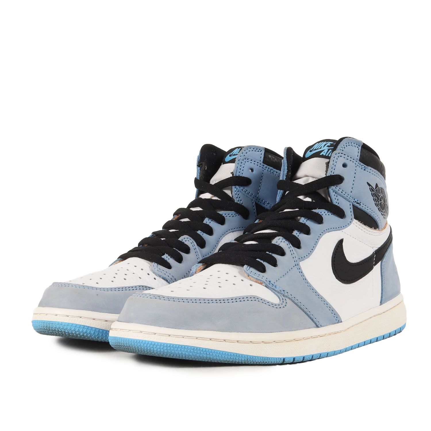 NIKE ナイキ サイズ:28.5cm / AIR JORDAN 1 RETRO HIGH OG UNIVERSITY 