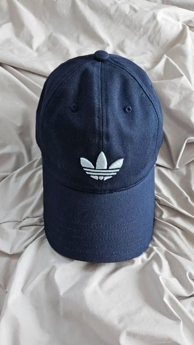 Adidas(アディダス) ボールキャップ キャップ【アディダス公式】