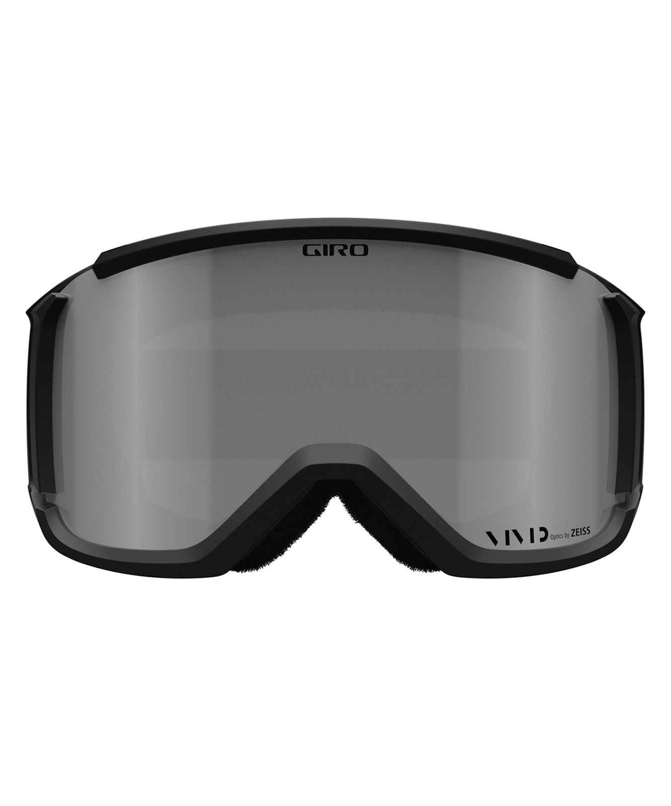 ムラスポ公式】新品 GIRO ジロ スノーボード ゴーグル ユニ