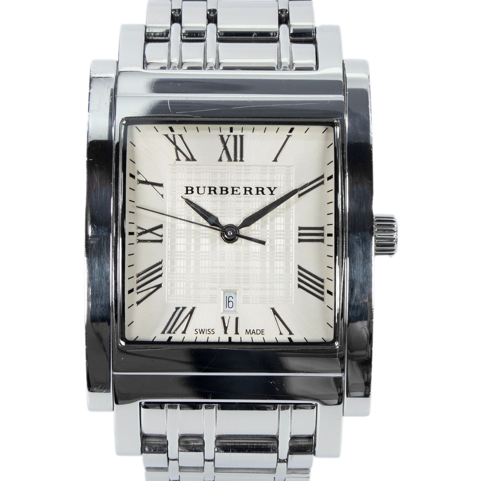 メンズ | Bvlgari Official Store ブルガリ 腕時計 メンズ