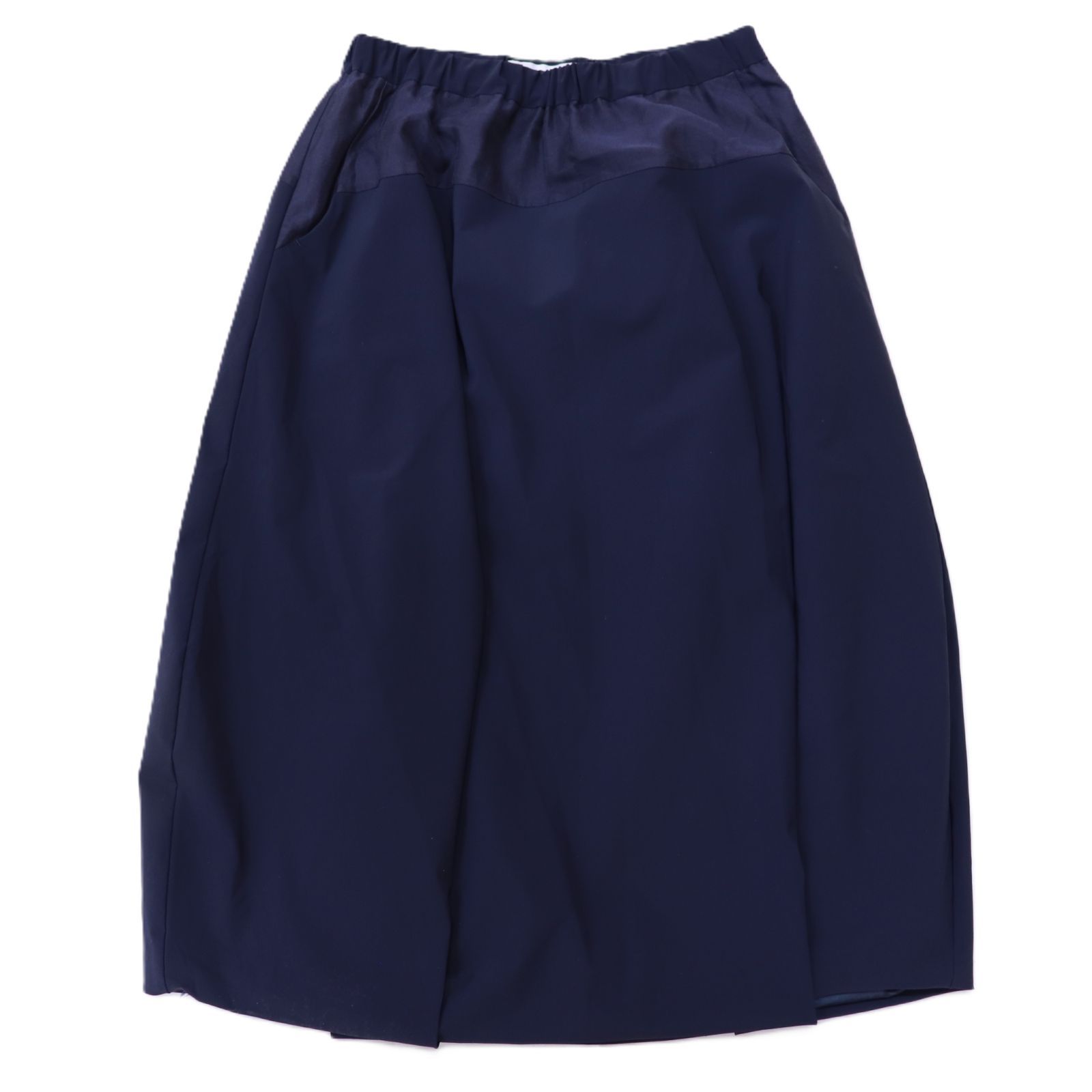 ZUCCa（ズッカ）の「デニム/スカート（スカート）」 - WEAR