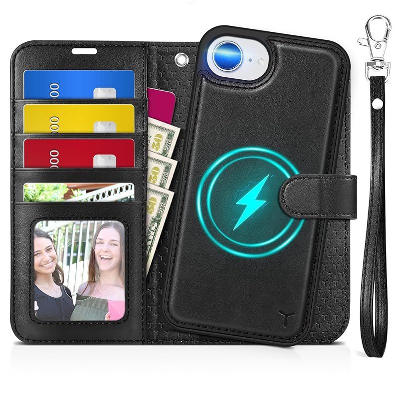 27 iPhone SE3 128GB 純正BMS新品バッテリー 美品