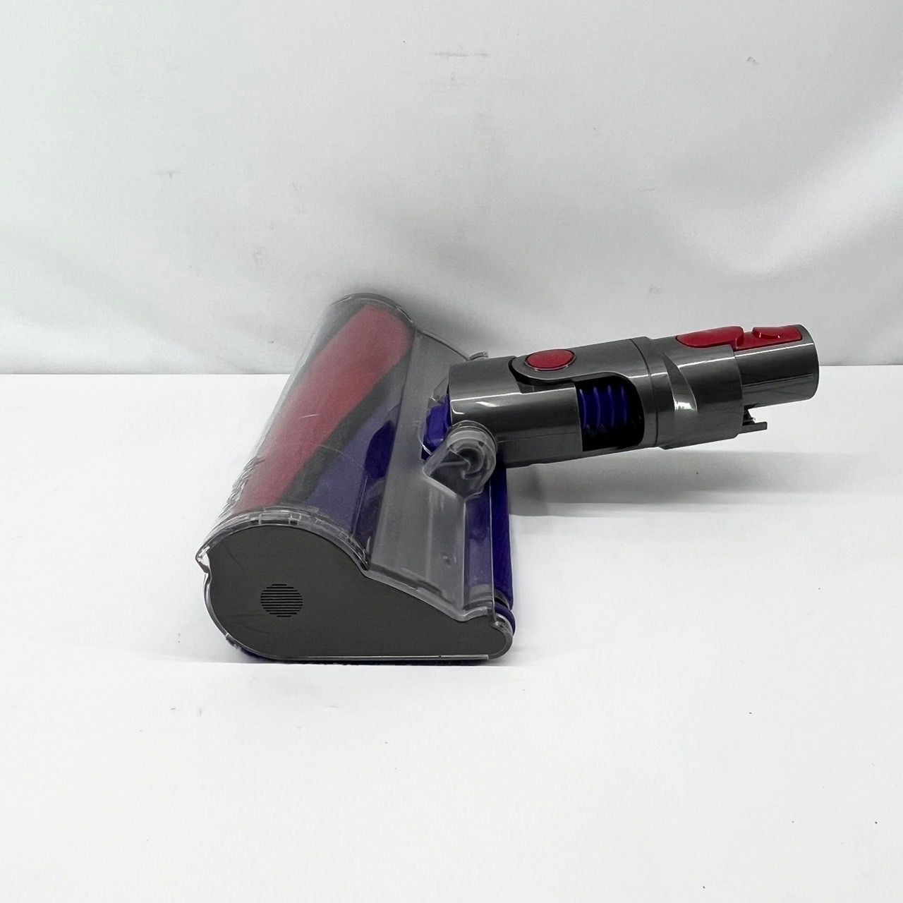 保証付き】dyson ダイソン ソフトローラークリーナーヘッド
