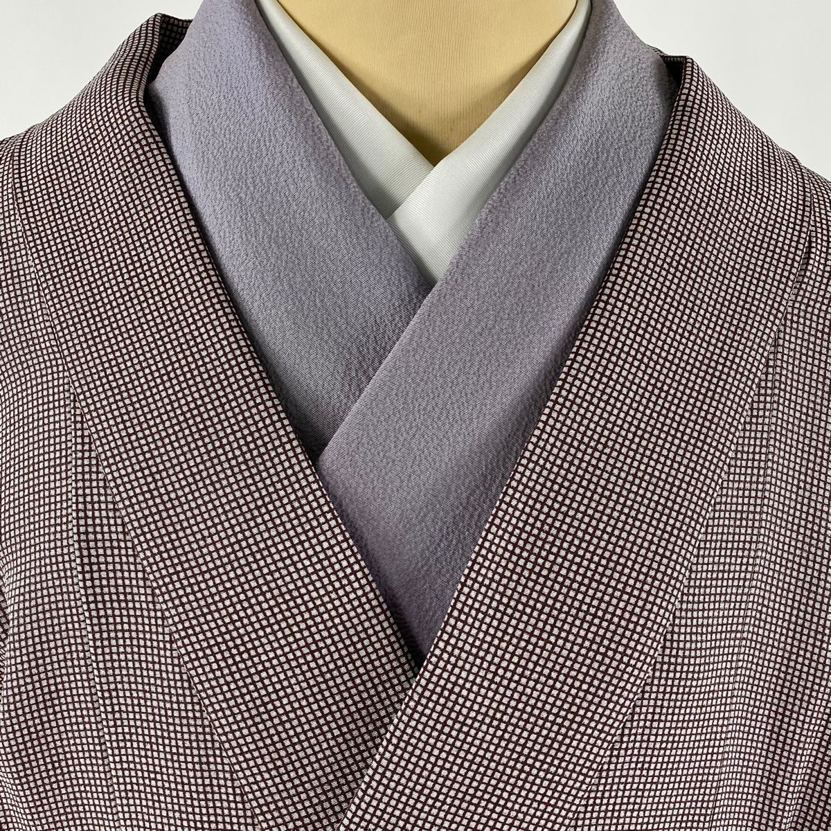 身丈116cm