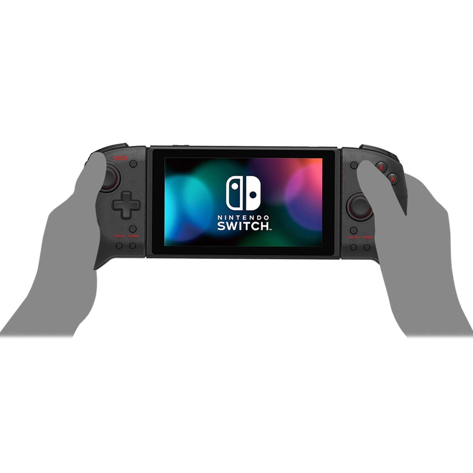 Nintendo