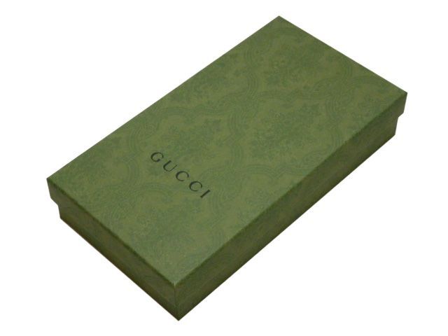 グッチ ＧＵＣＣＩ ミニＧＧスプリーム ドラえもんコラボ ラウンド