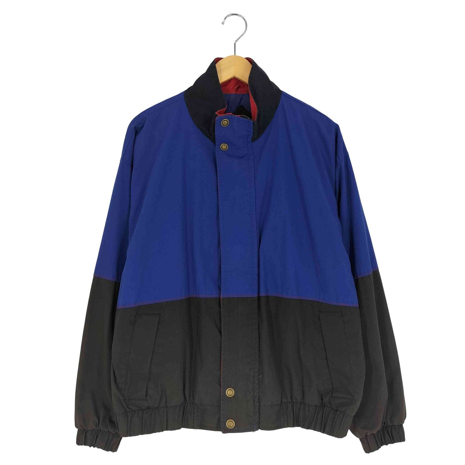 USED古着(ユーズドフルギ) メンズ アウター ジャケット