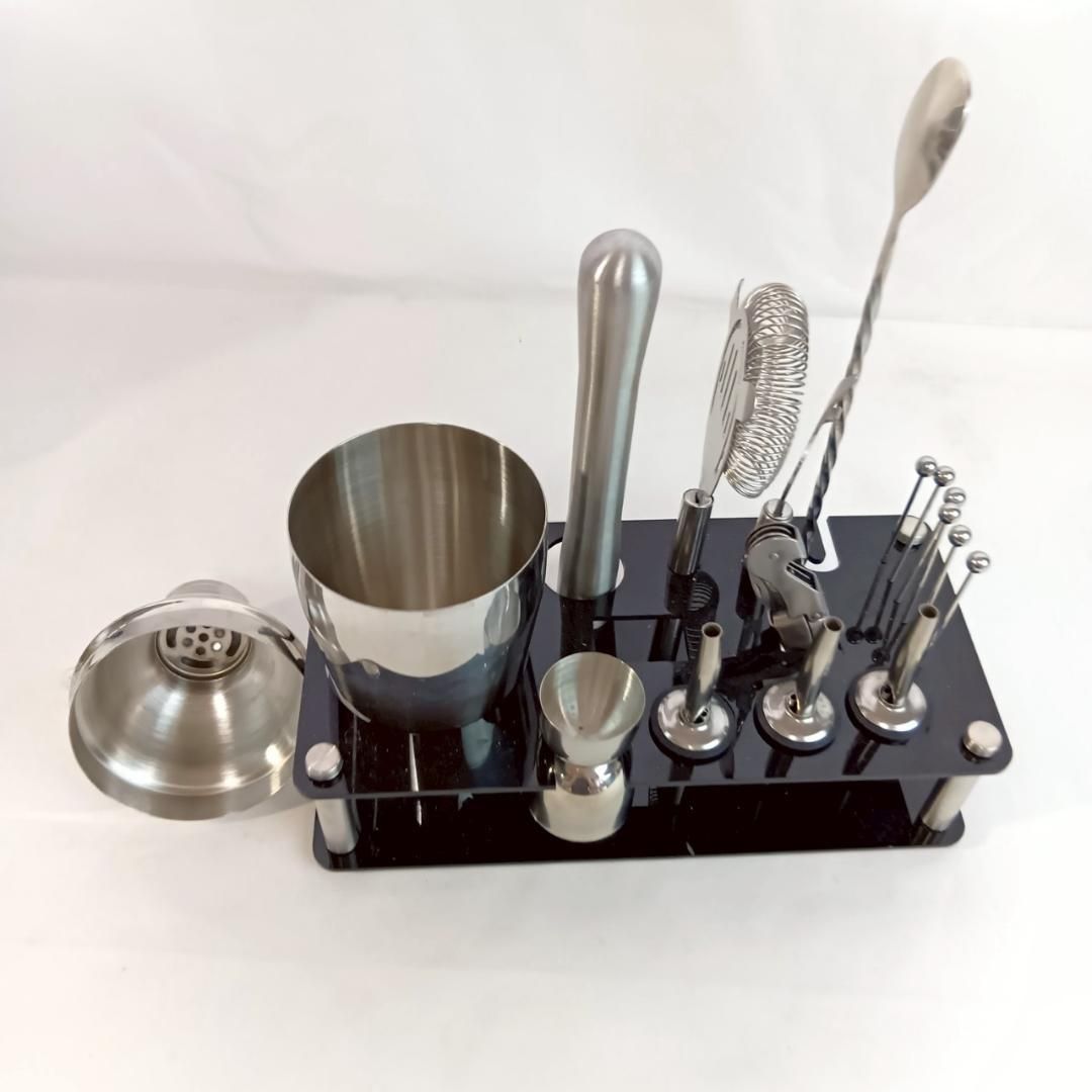 スラットキン マーラー10番 レーモ・マゼッティJr.による補筆完全版