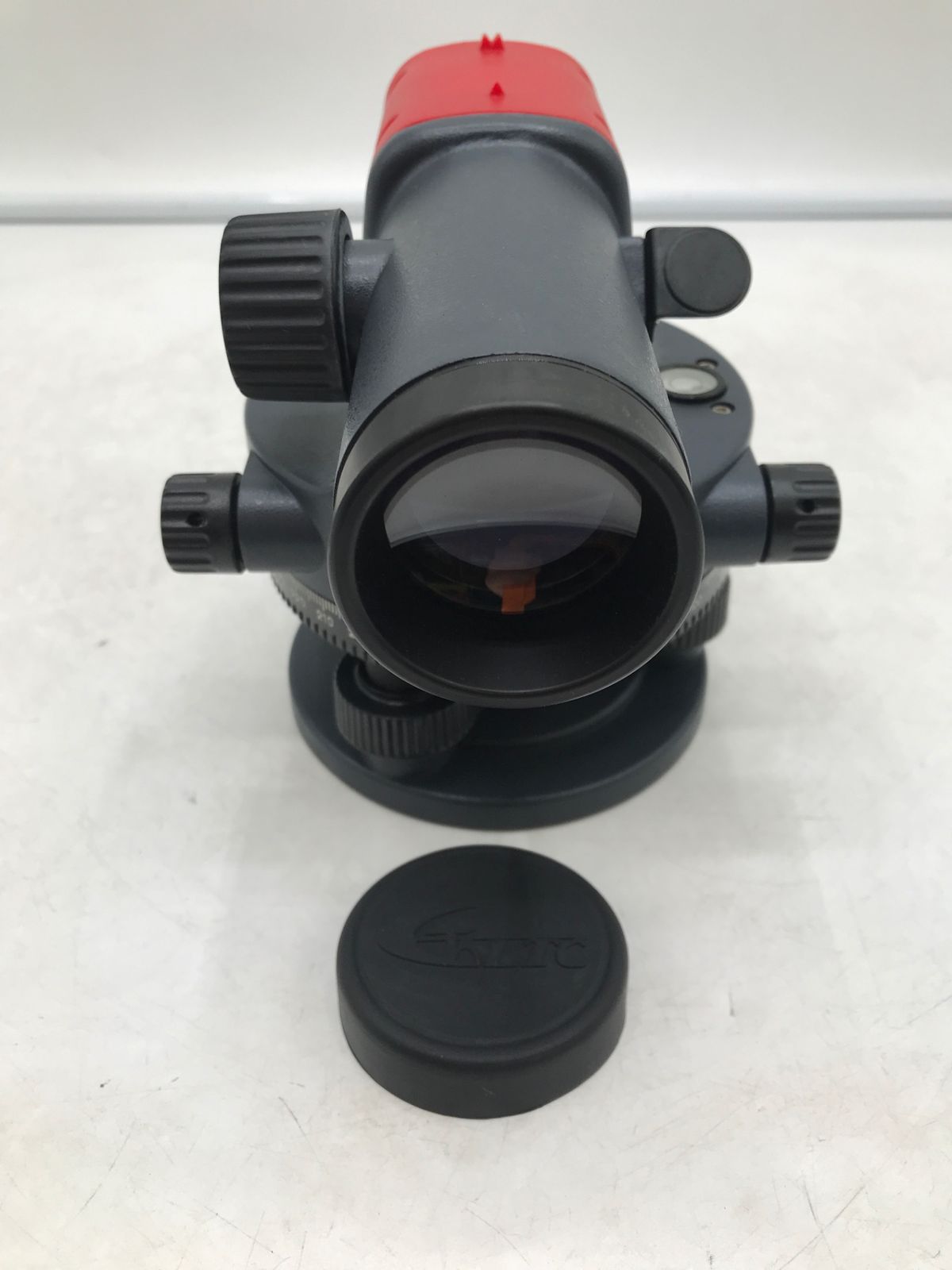 ♥に近い LTC|テクノ販売 オートレベル TK-124 ITDBFEIHPIF4 エコツール岡崎岩津店 M02 HRDEVELOPMENT_JP