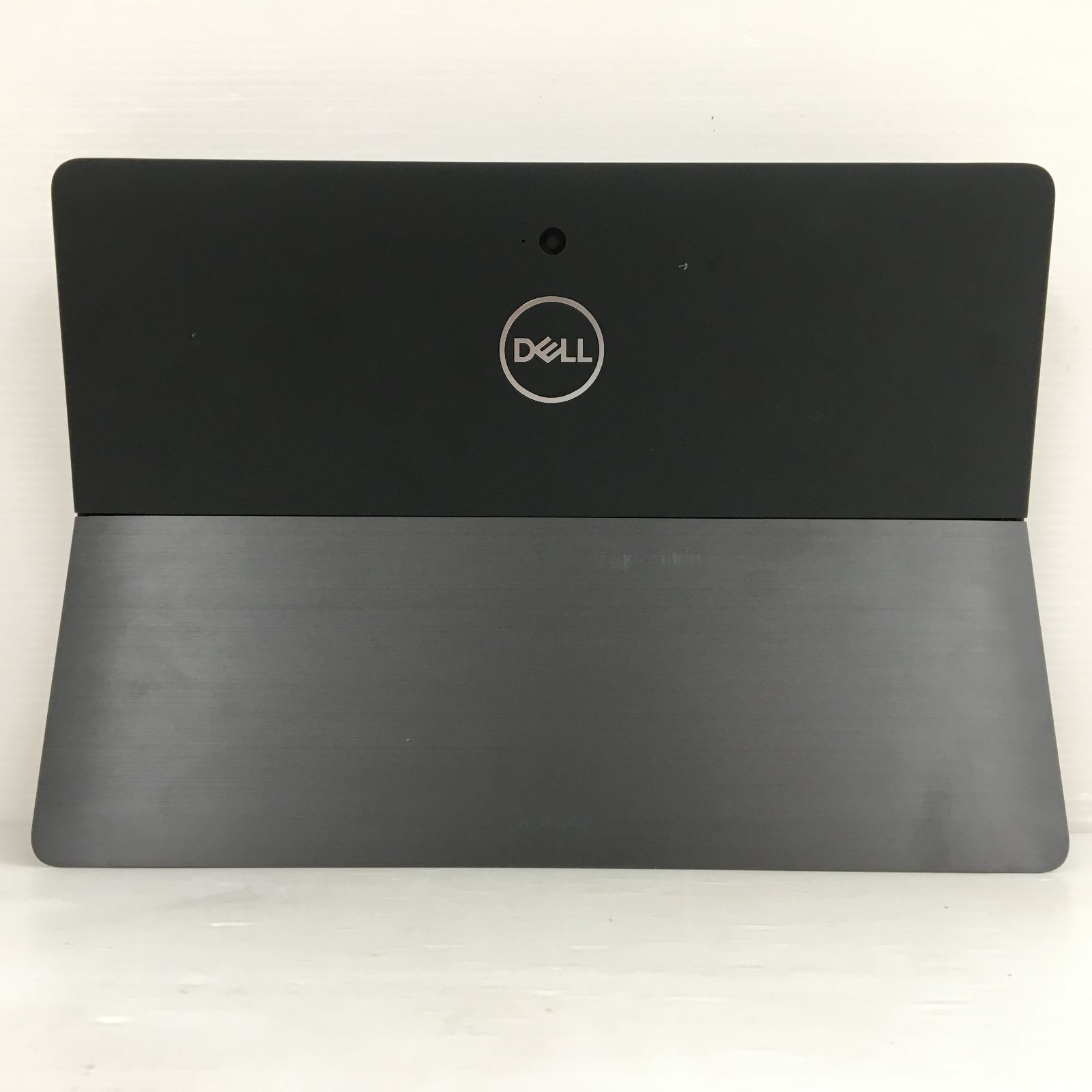 ☆【美品 SIMフリー】Dell Latitude 5290 2-in-1『Core i5(8250U) 1.6GHz/RAM:8GB/SSD: 256GB』12.3インチ LTE対応 Windows11Pro 動作品 - メルカリ