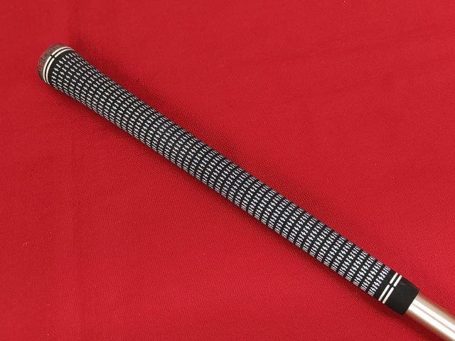 LS