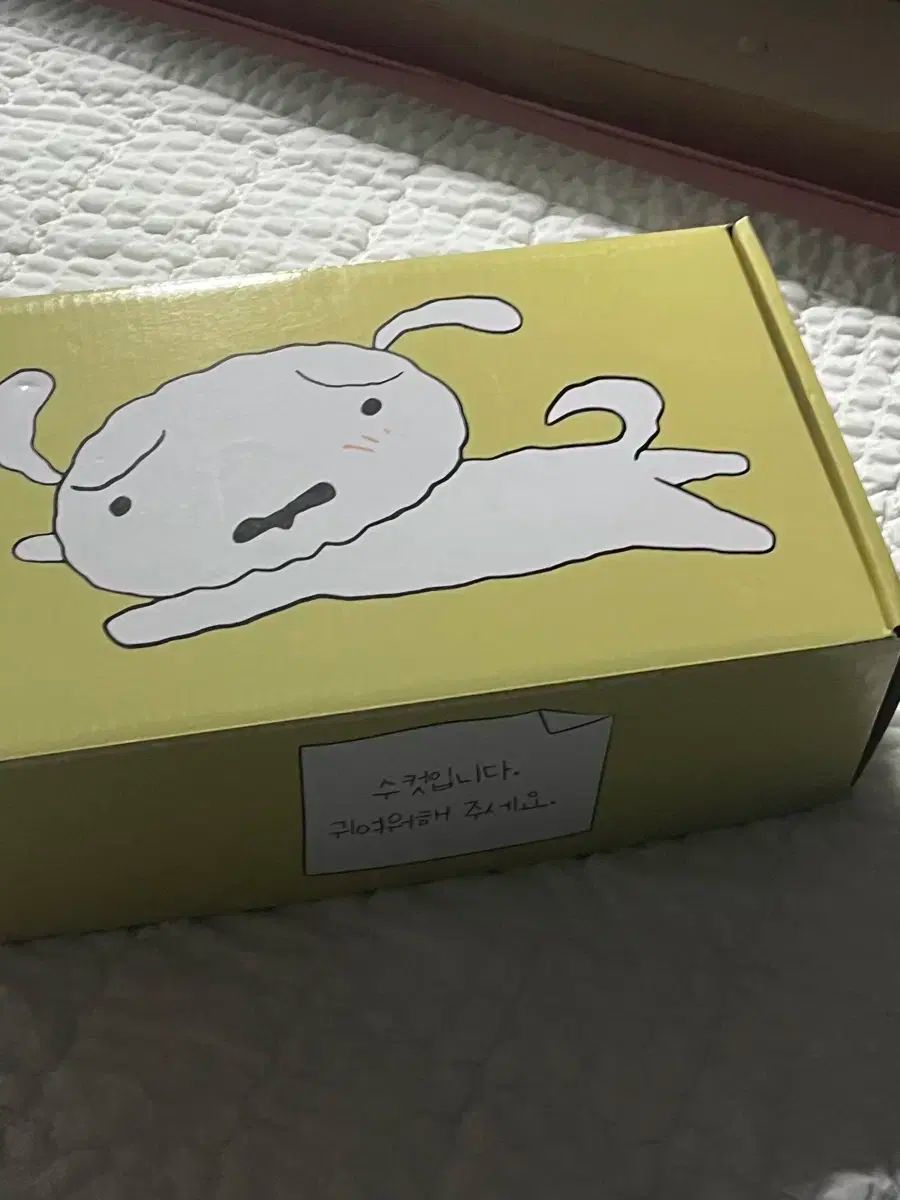 ペッパーベリーとポポラスのクリスマスリース | le petit bonheur 3