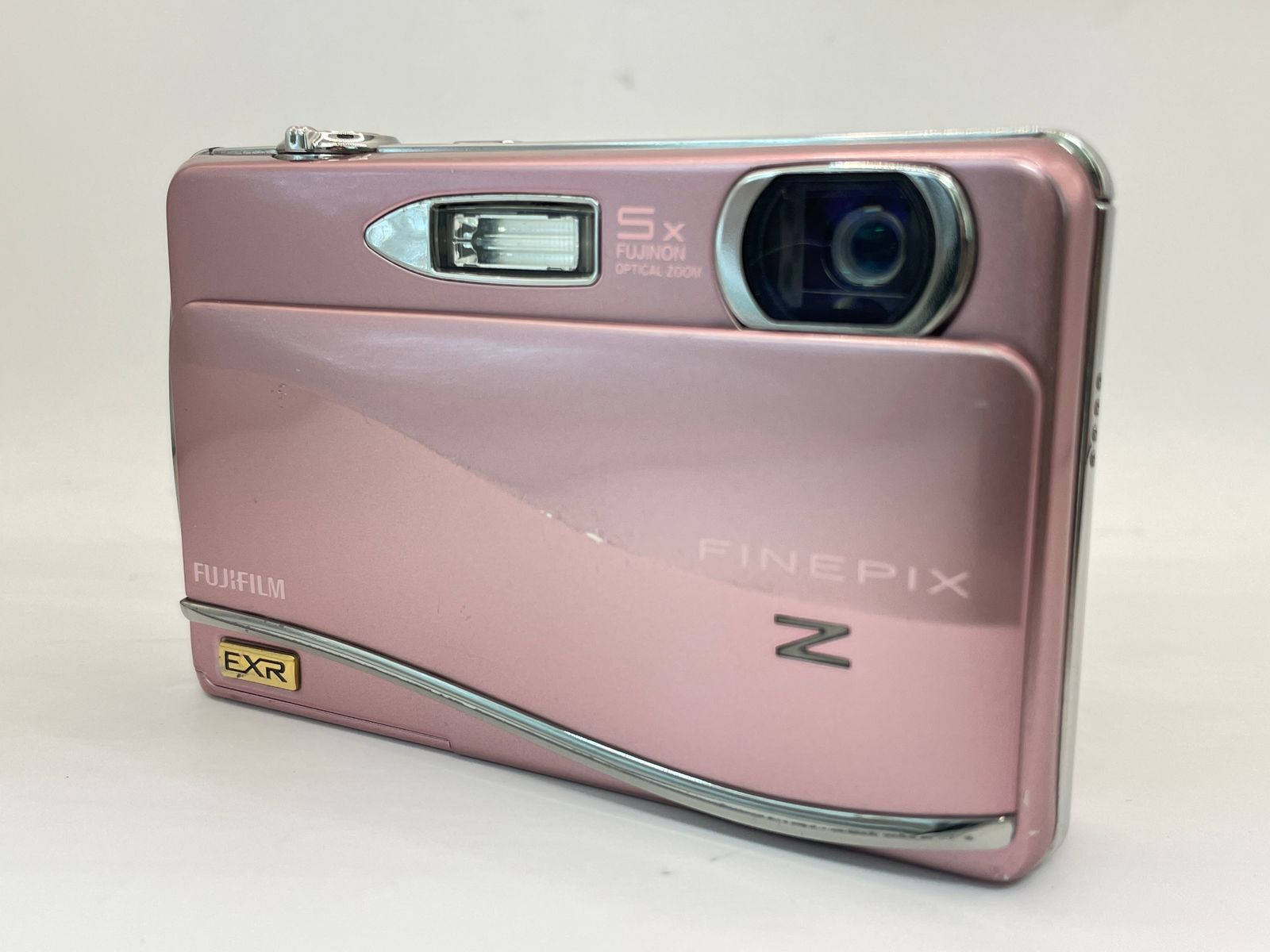 デジタルカメラ Amazon.co.jp: HD 1080P デジタルカメラ、2.4 インチ LCD
