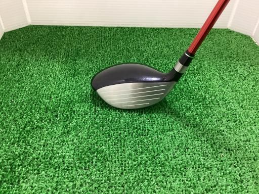 中古】 本間ゴルフ TOUR WORLD TW747 5W フェアウェイウッド FW