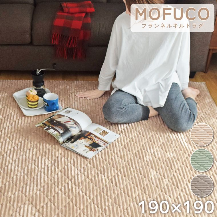 90枚】ジョイントマット 吸着 防音 滑り止め ペット 子供用 床保護