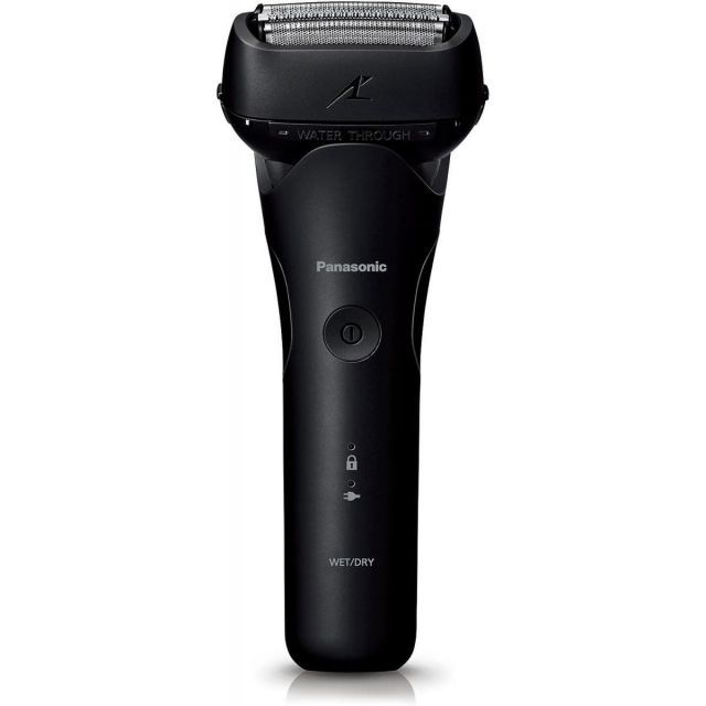 Panasonic ドラム式洗濯機 2019年製 7kg TJ230