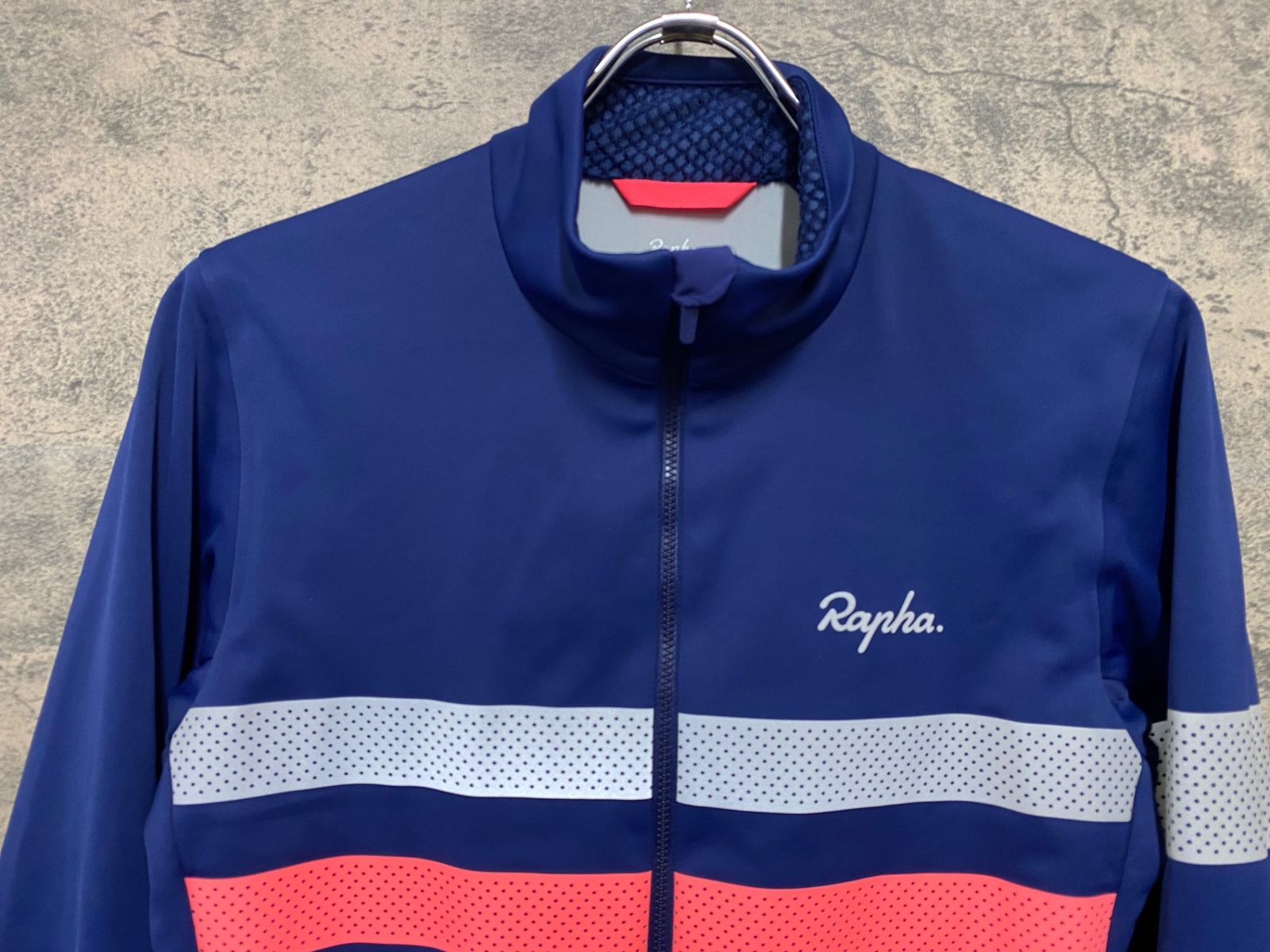 GORE-TEX