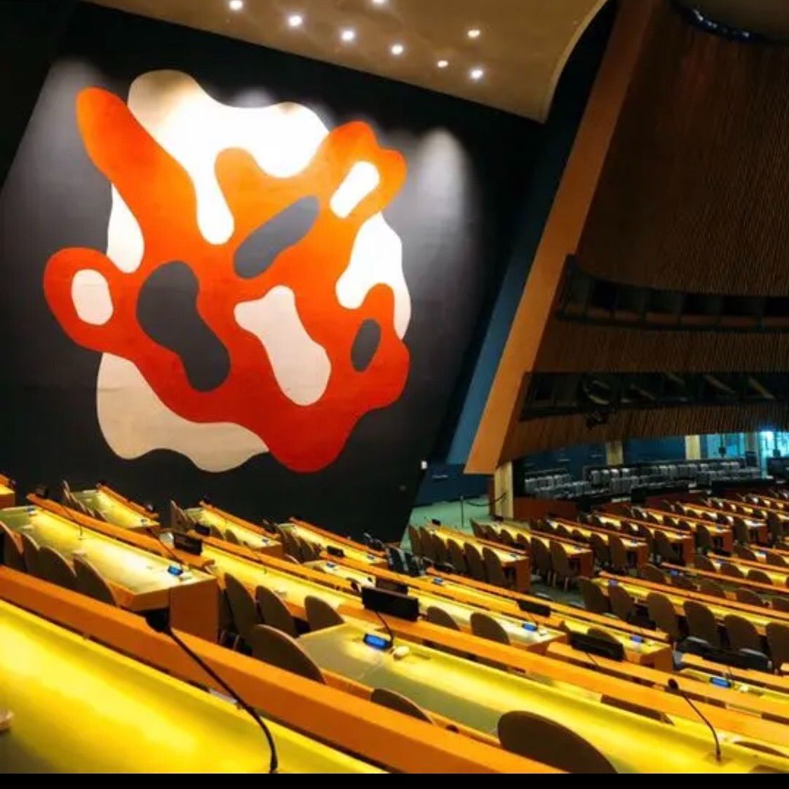 【数量限定】17点フルセット　SDGs スクエアピンバッジ 【国連本部入手品】 SDGs バッジ 本物 ピンバッジ 正規品 国連本部限定 丸みのある